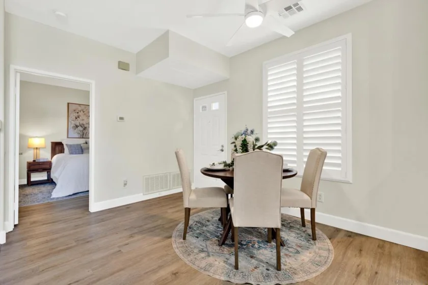 10864 Sabre Hill Drive #257 photo 14