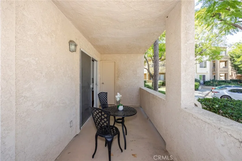 2400 Del Mar Way #108 photo 14