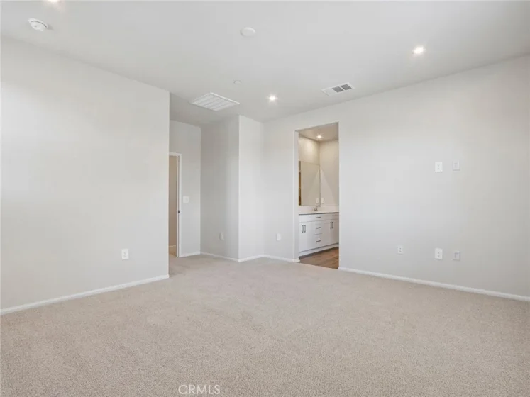 40118 Campos Elegantes photo 36