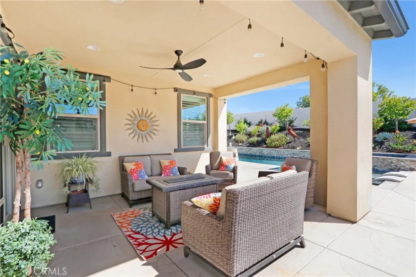 39914 Novel Court photo 19