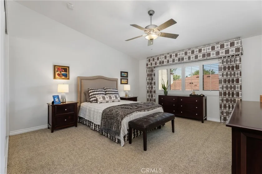 25715 Harbor Point Drive #168 photo 28
