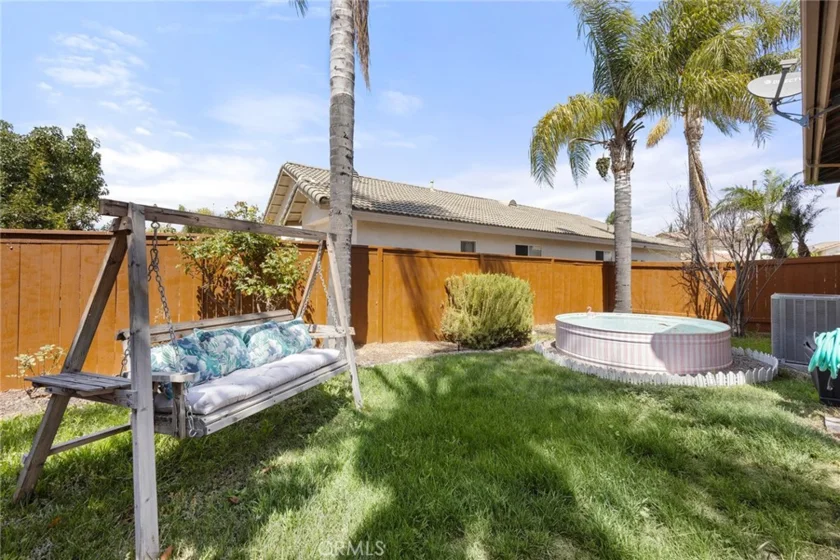 30953 Eagle Court photo 36