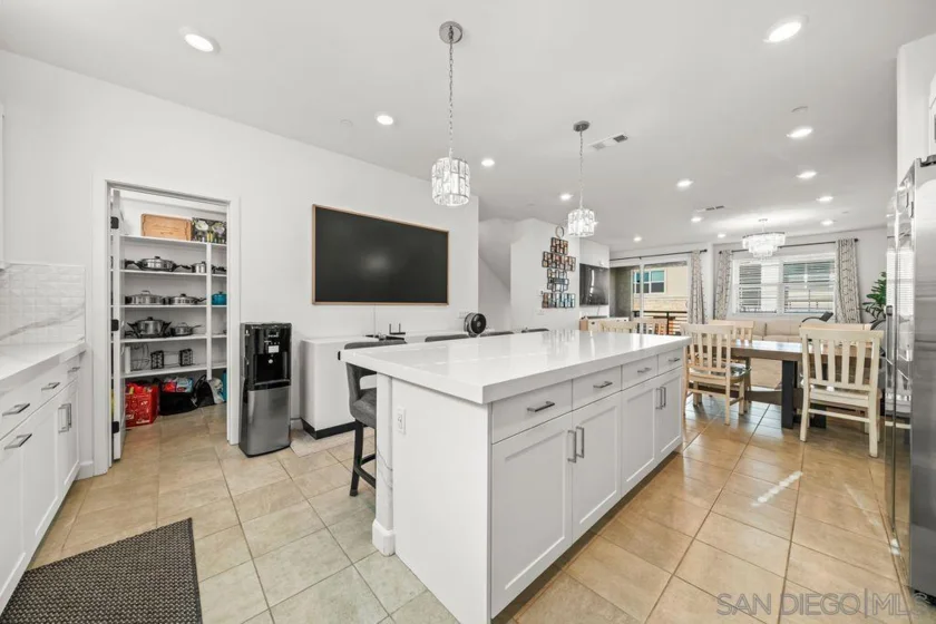 771 Abby Drive ##4 photo 15