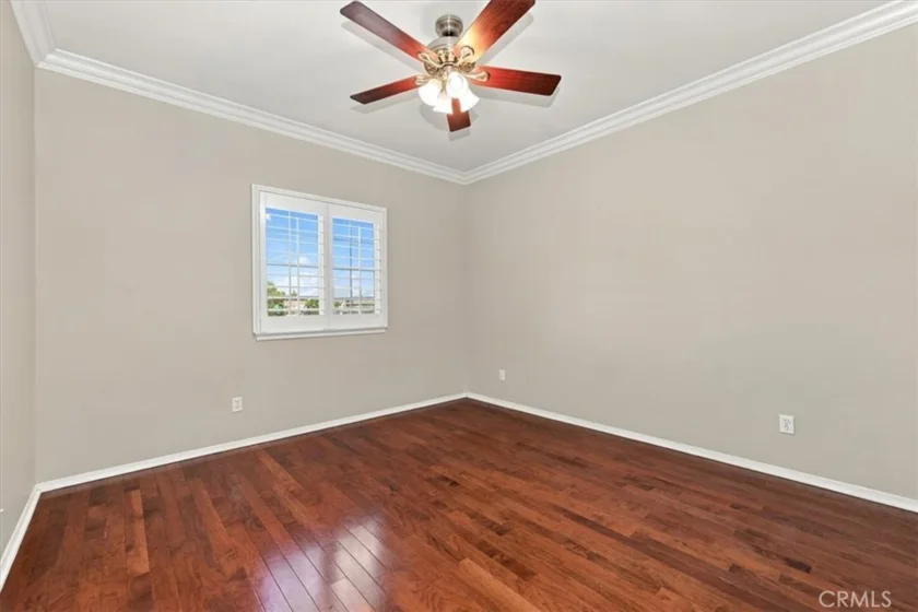45122 Willowick photo 22