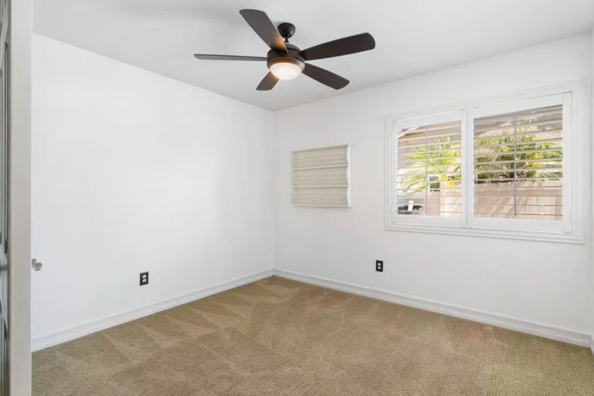 42281 Camino Romo photo 8