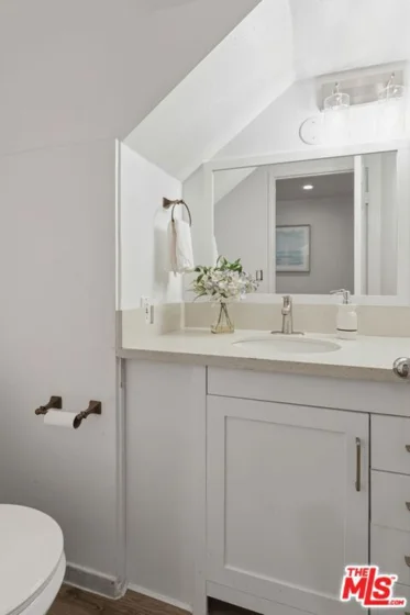1436 20th Street #8 photo 42