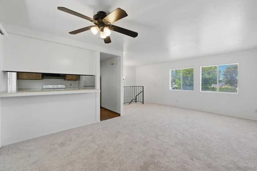 2504 Wanek Road #D photo 9