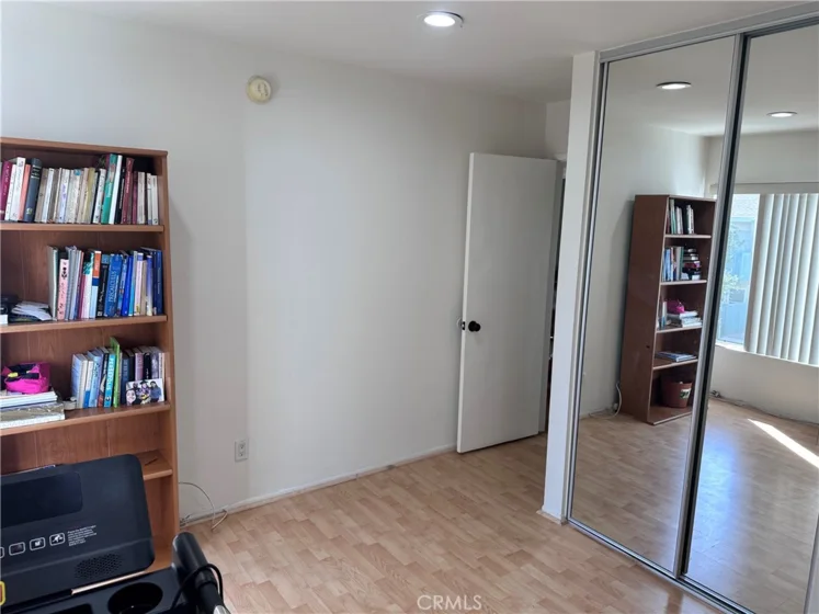 5700 Etiwanda #264 photo 27