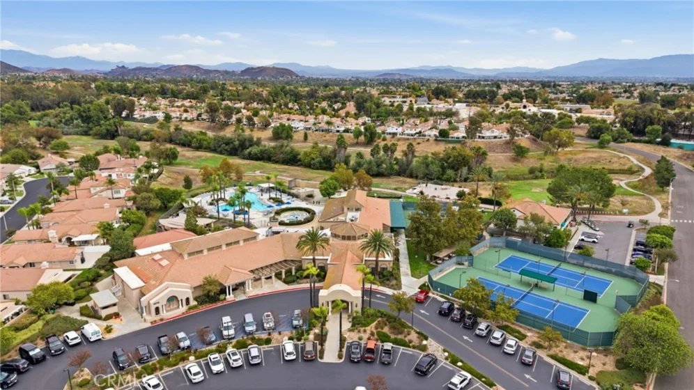 40208 Corte Lorca Road photo 34