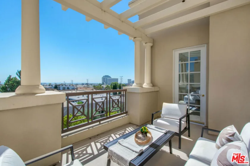 11847 Gorham Avenue #403 photo 7