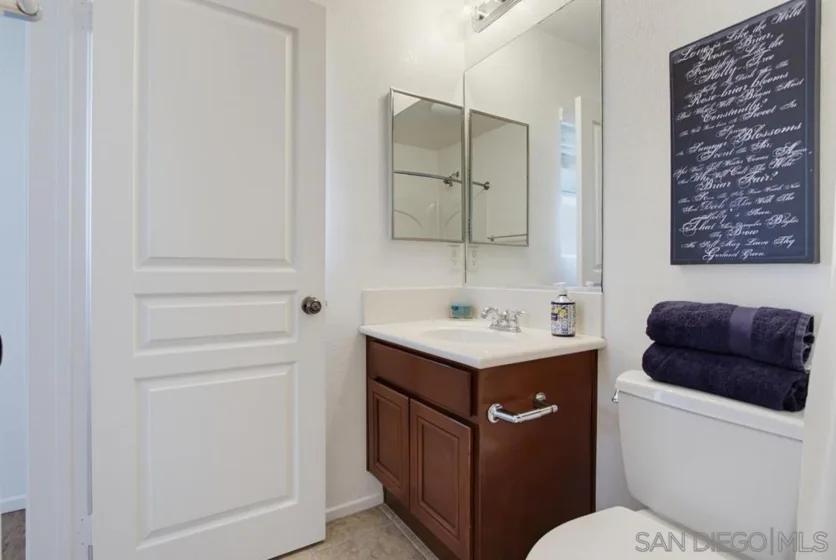550 Almond Road photo 31