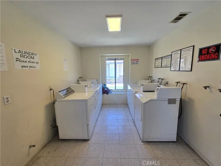 12760 Perris Boulevard #A-10 photo 18