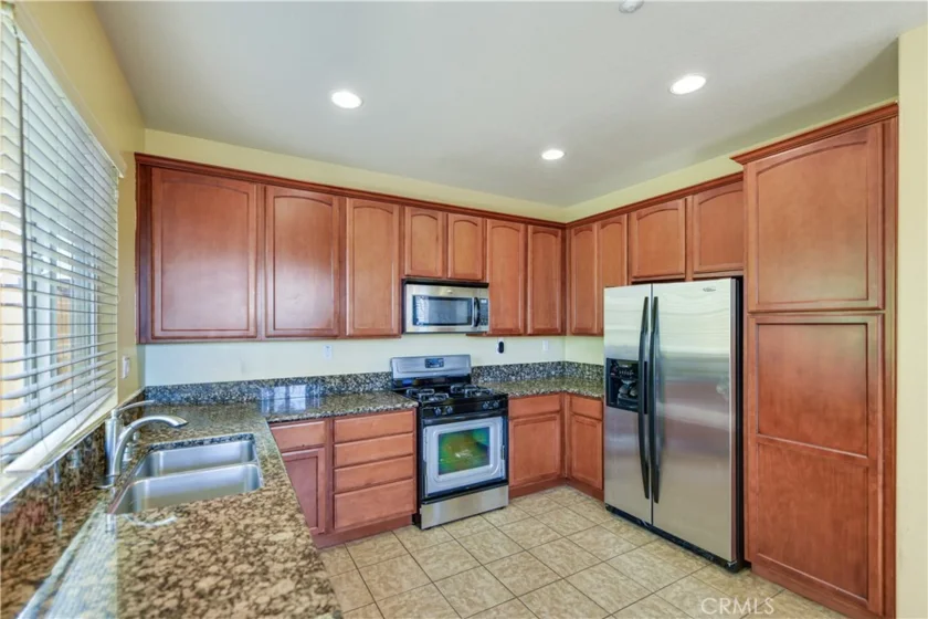 15223 Drexel Court #102 photo 9