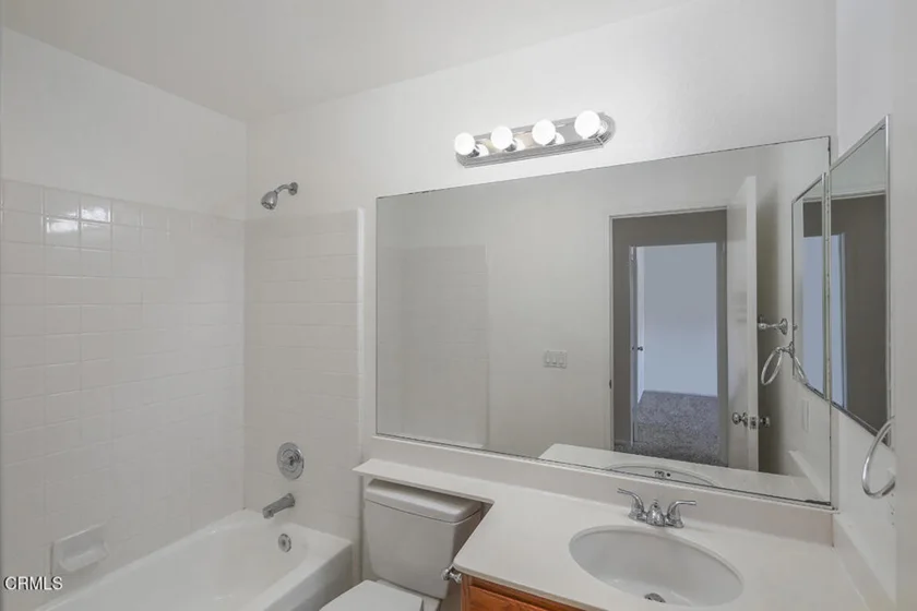 43085 Corte Salamanca photo 22