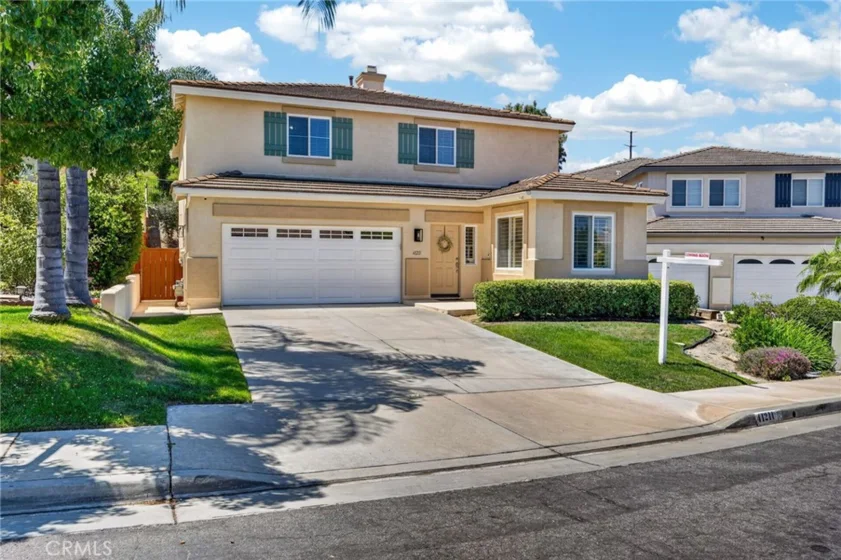 41211 Pine Tree photo 52