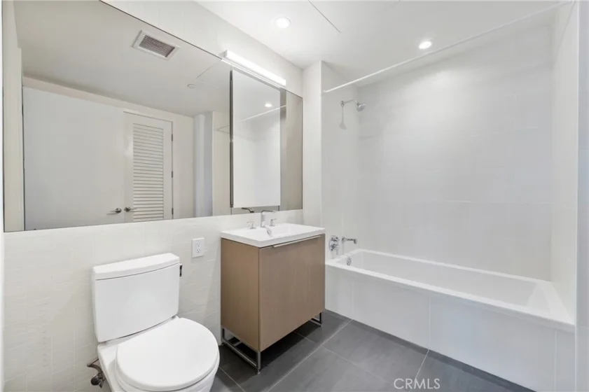 889 Francisco Street #1210 photo 42