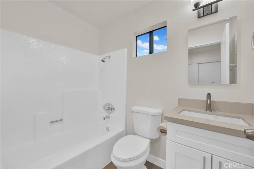 1255 N Los Robles Avenue #18 photo 17
