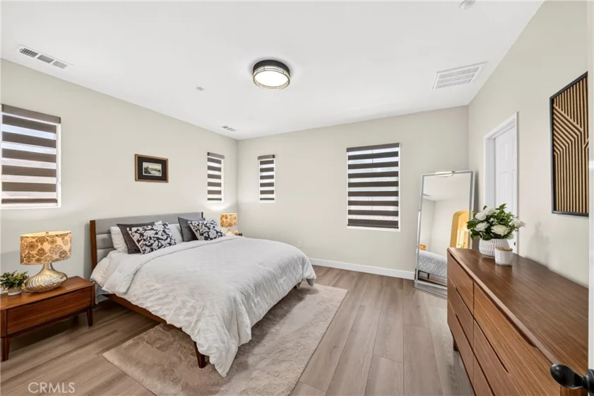 4317 Owens Street #103 photo 13