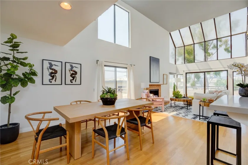 1815 Butler Avenue #120 photo 1