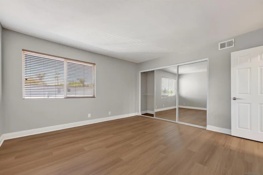 1045 Peach Ave Unit 34 #Unit 34 photo 31