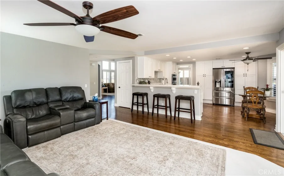 31858 Valone photo 21
