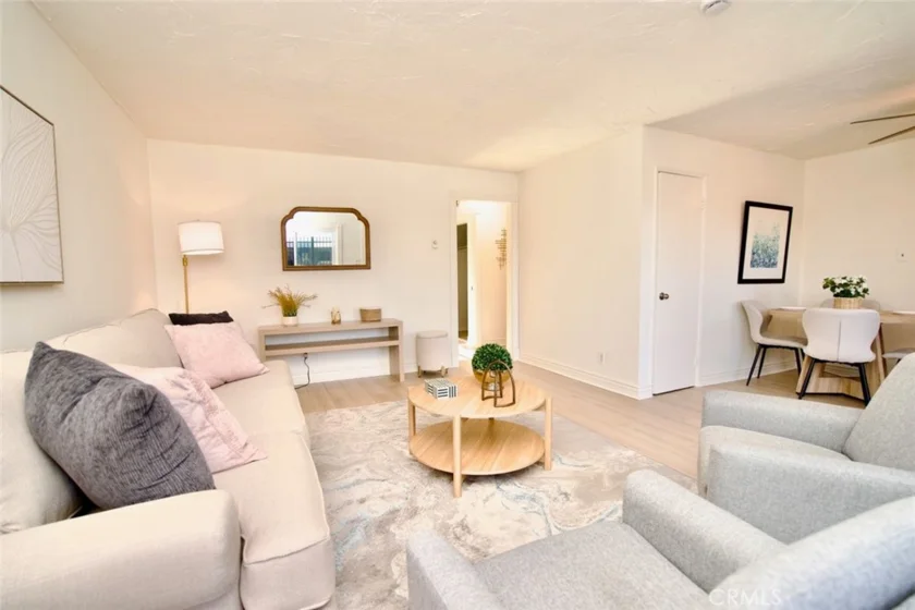 5500 Ackerfield Avenue #104 photo 1
