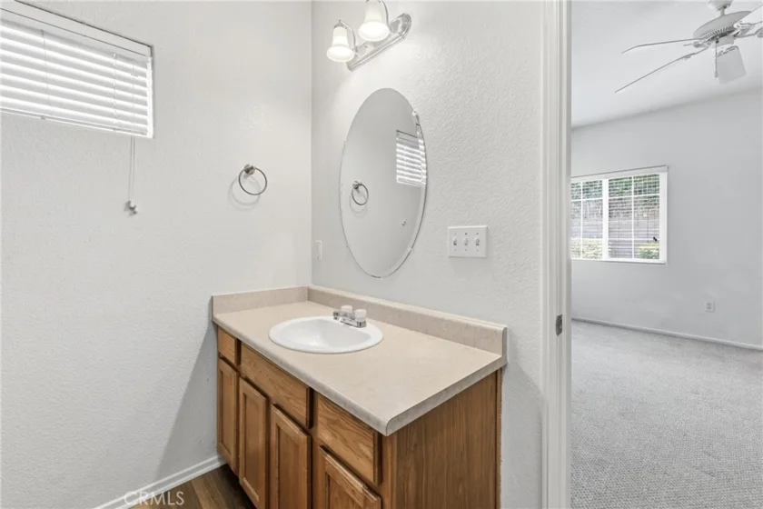 41410 Juniper photo 22