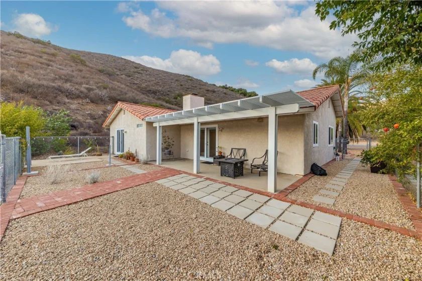 45251 La Cruz Drive photo 28