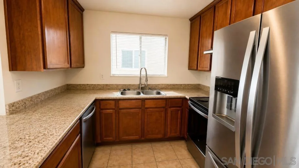 830 W Lincoln Avenue ##186 photo 14