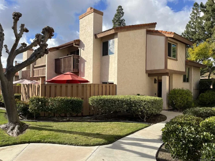 5365 Aztec Drive #46 photo 1