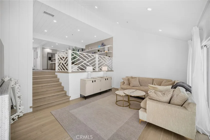 48 Sea Island Drive photo 17