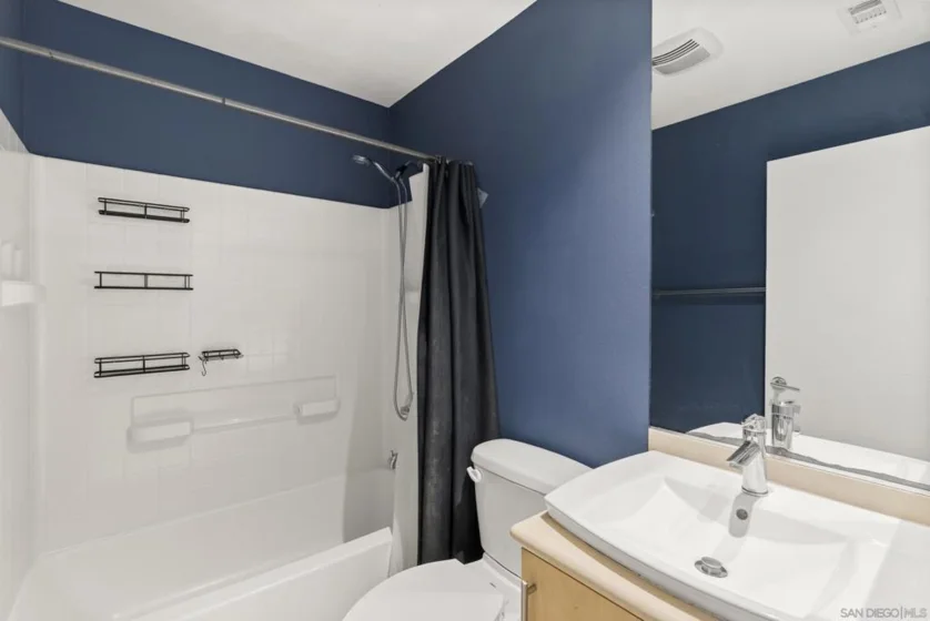 4329 Idaho Street #105 photo 12