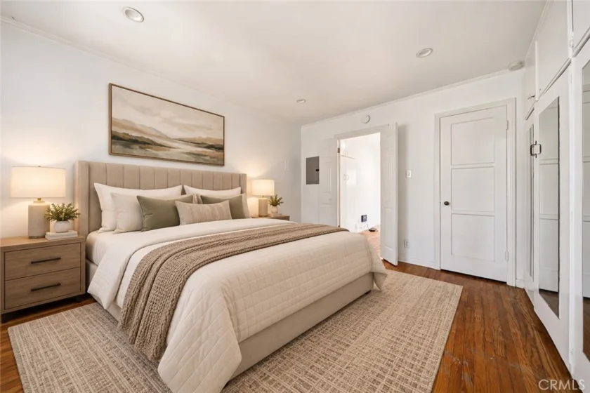 911 21st Street #B photo 7
