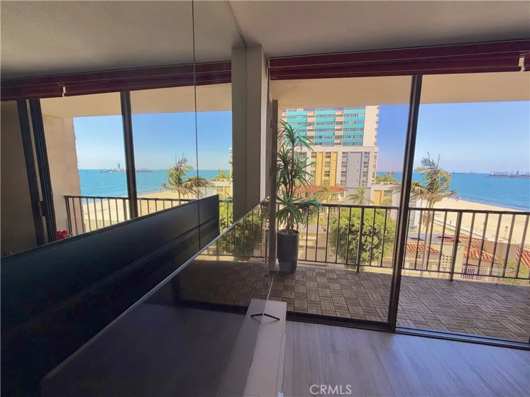 1750 E Ocean #404 photo 1