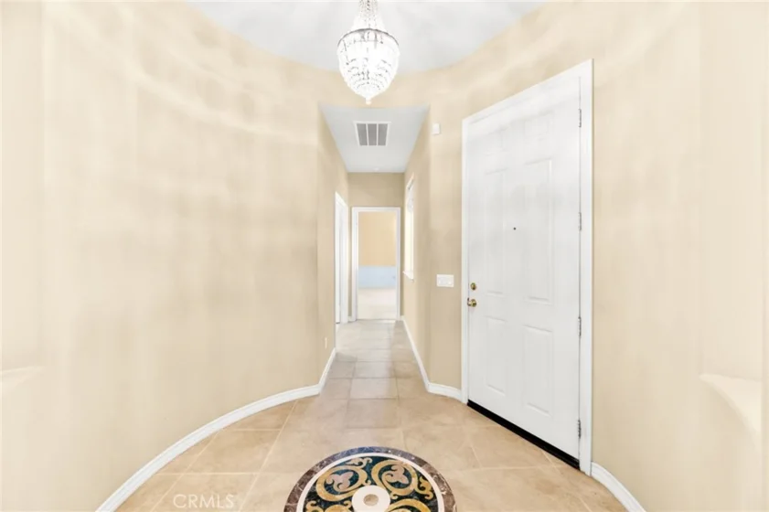 39894 Camden Court photo 5
