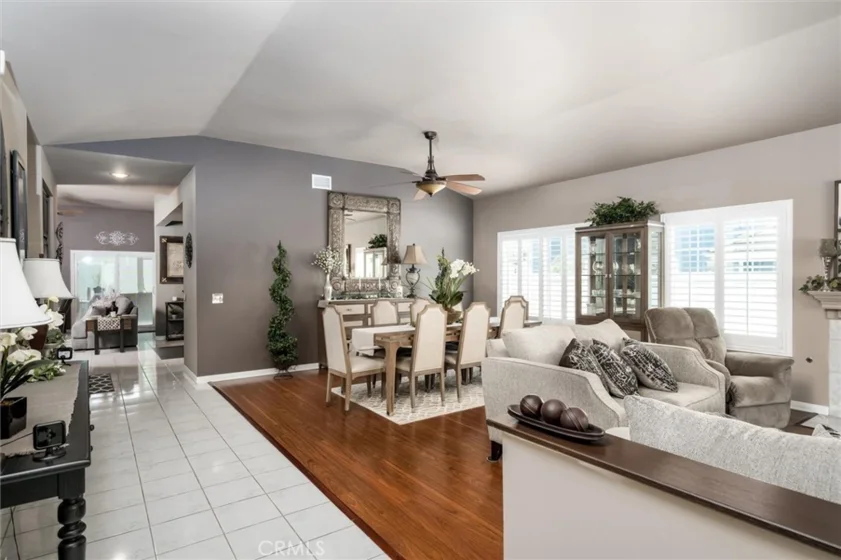 43898 Gatewood photo 2