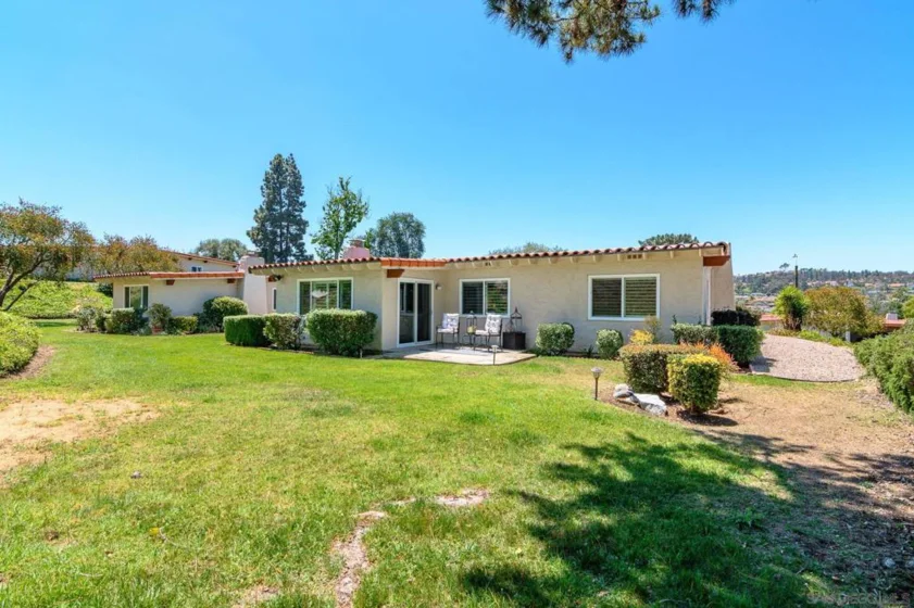 16657 Roca Drive photo 32