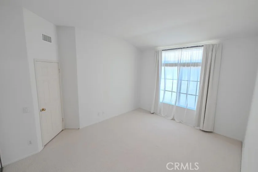 8123 E Oak Ridge Circle photo 42