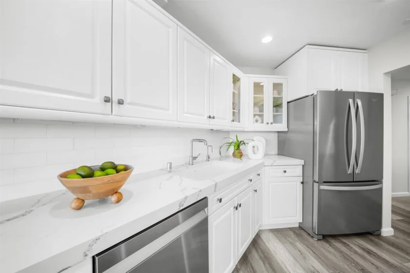 3955 Honeycutt Street #202 photo 38