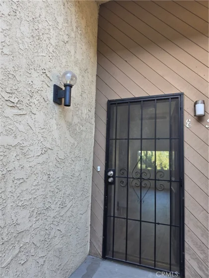 1816 Garvey Avenue #E photo 5