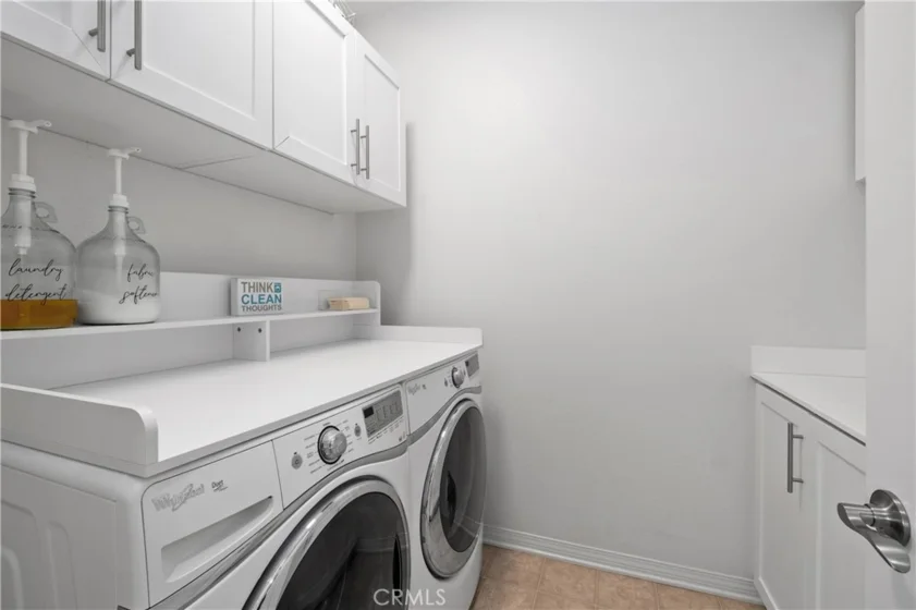1438 Georgia photo 28