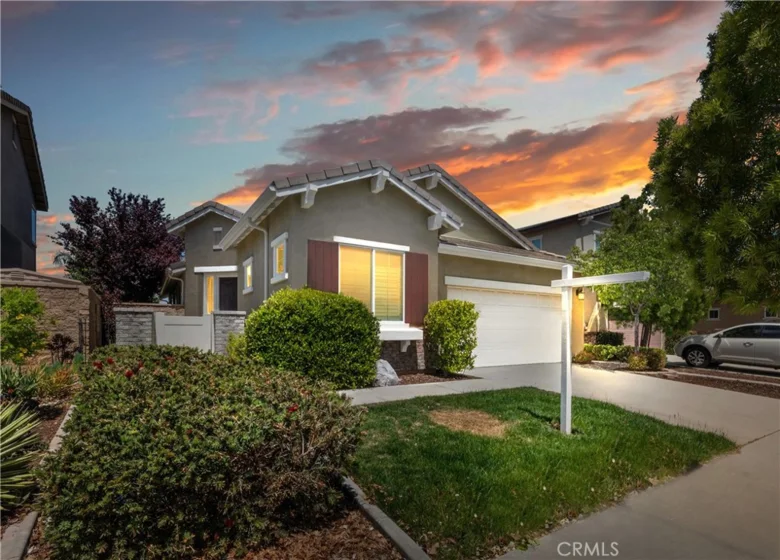 31108 Rose Arbor Court photo