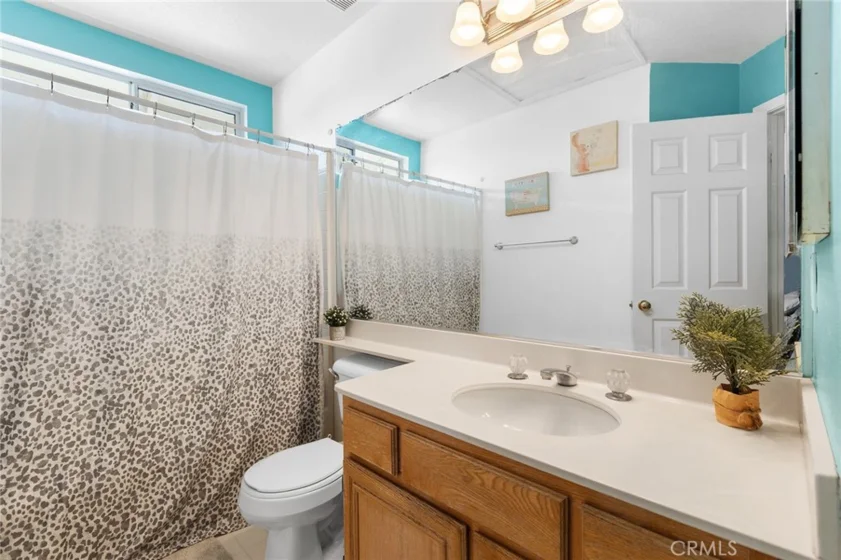 39885 Wild Canary Lane photo 4