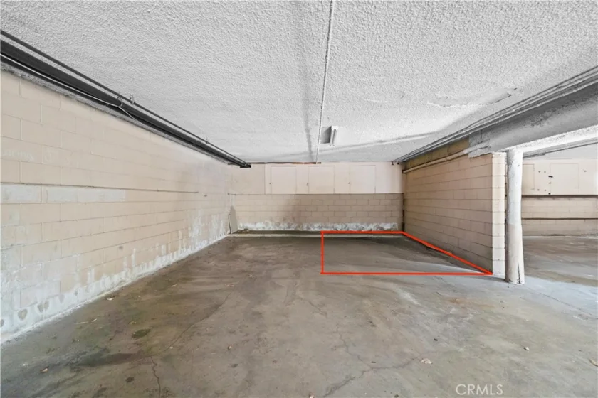 1317 12th Street #8 photo 27