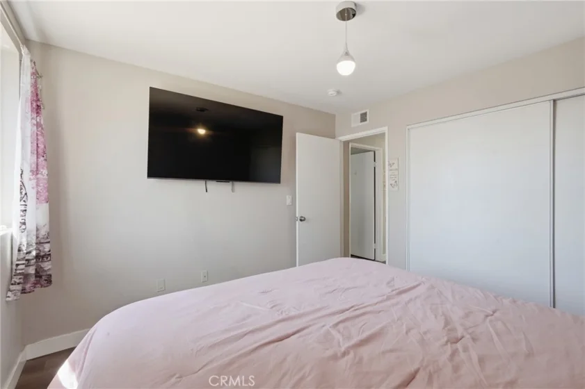 8340 Penfield Avenue #35 photo 23