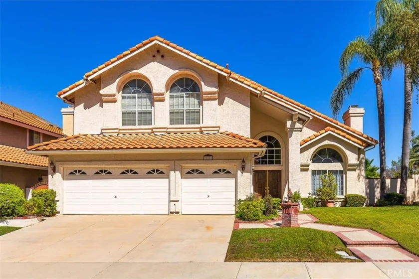 31562 Paseo Goleta photo 49