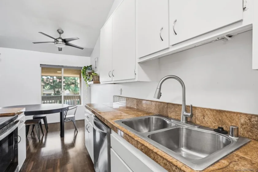1885 Diamond Street #333 photo 10