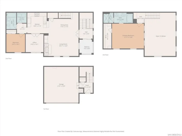 2099 Silverado Street photo 53