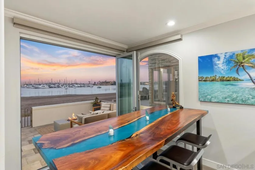 3490 Bayside Walk #A photo 43