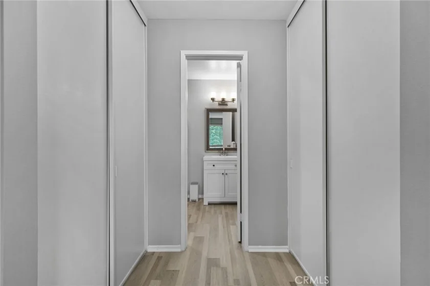 1411 Clemson Way photo 19